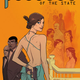 Image for article titled Her Life In Comics: Rashida Jones Makes A Frenemy
